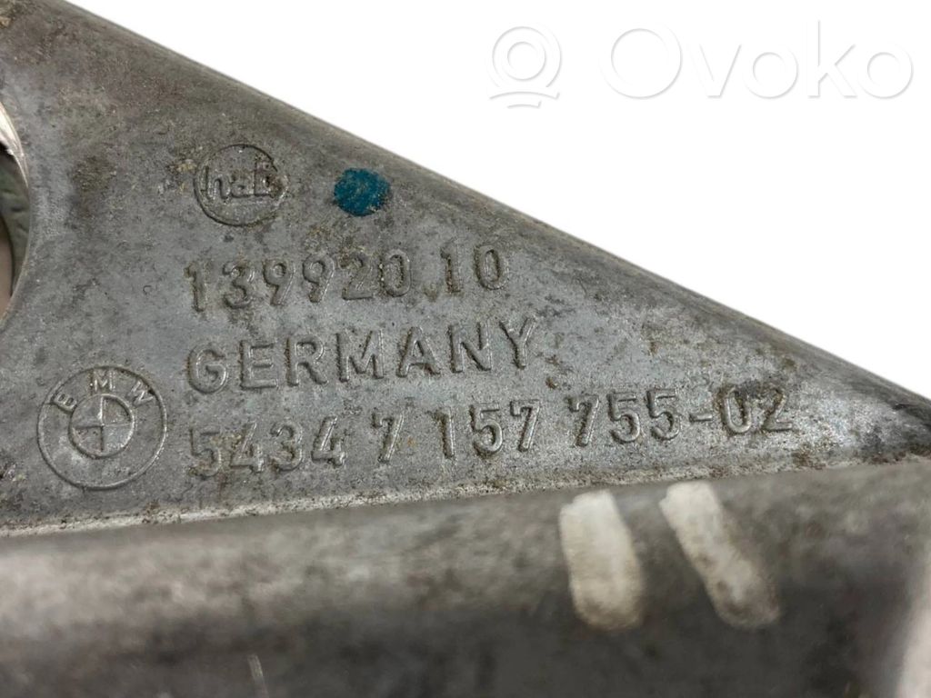 Cita virsbūves detaļa