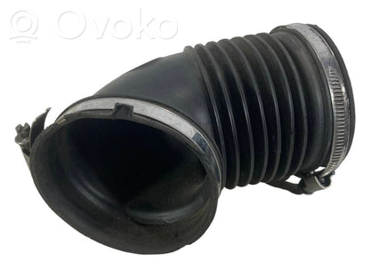 Šļūtene (-es) / caurule (-es)