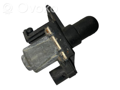 Apsildes radiatora vārsts (-i)