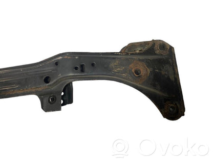 Priekšējais šķērsnis