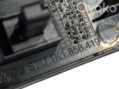 Dekoratīvās apdares lenta