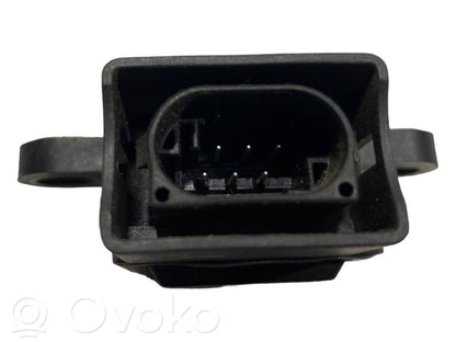 ESP (elektroniskās stabilitātes programmas) sensors (paātrinājuma sensors)