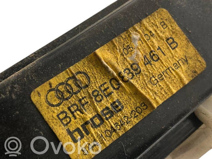 Elektriskā loga pacelšanas mehānisma komplekts