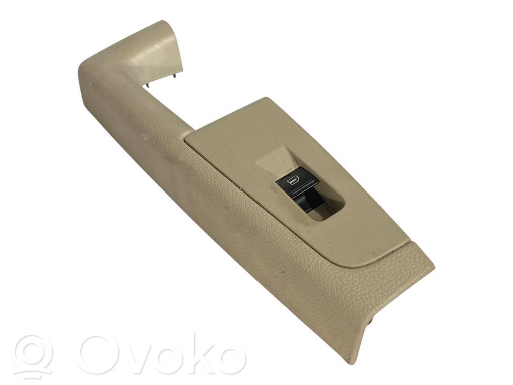 Elektrisko logu slēdzis