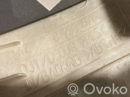 Rokturu komplekts griestiem