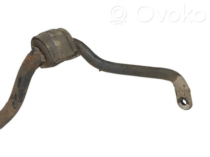 Стабилизатор