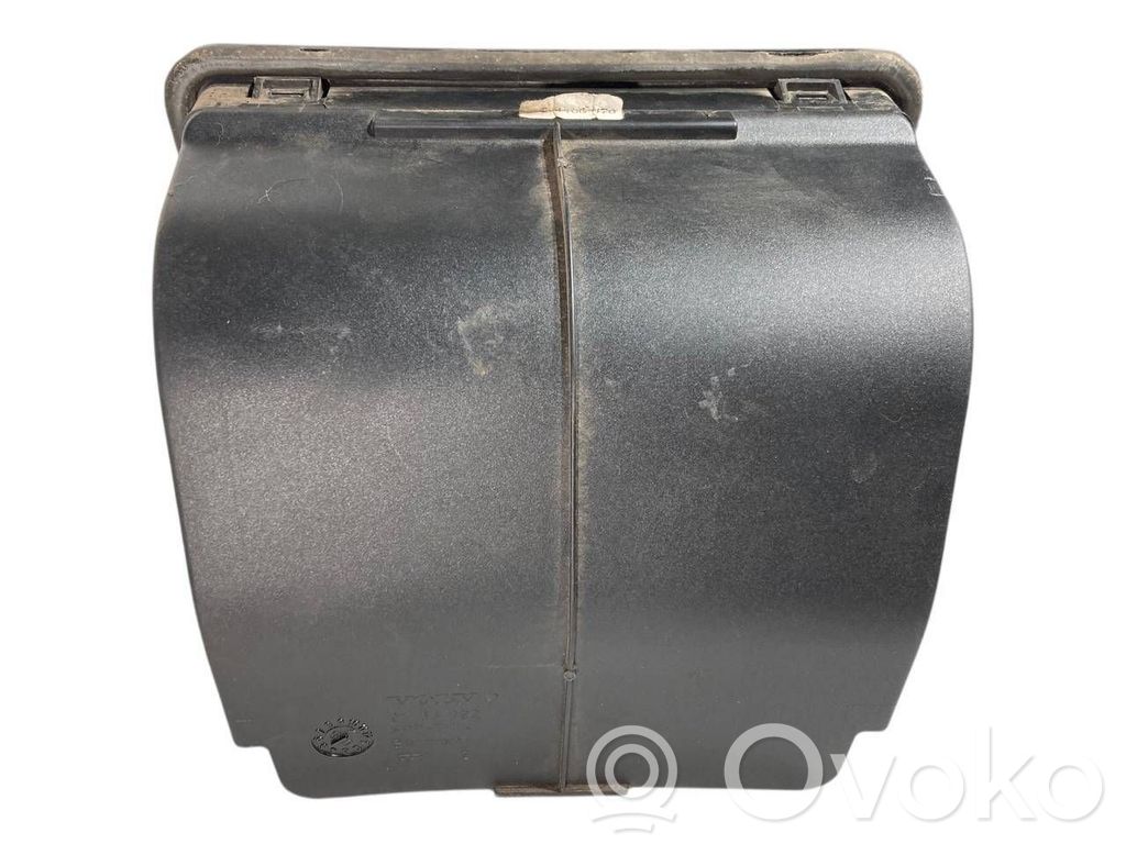 Ventilācijas režģis