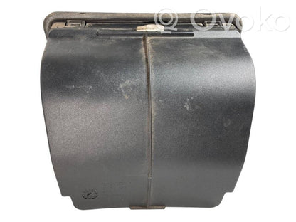 Ventilācijas režģis