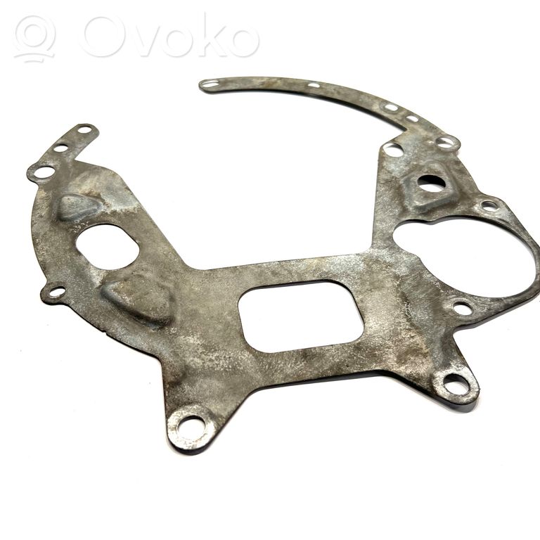 Other types of engine parts