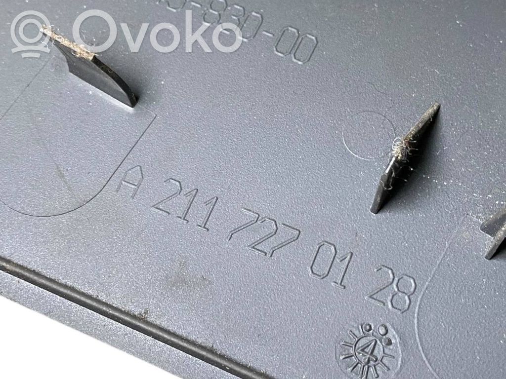 Sēdekļu komplekts