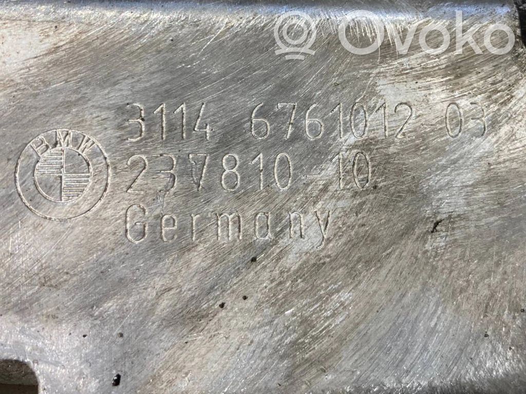 Priekšējais šķērsnis