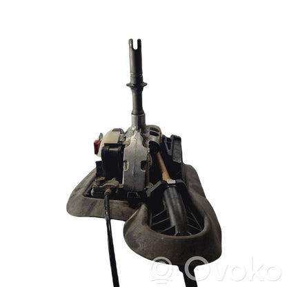 Switching mechanism (sliding mechanism)