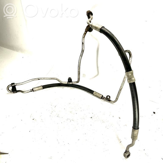 Power steering hose(s)/tube(s)
