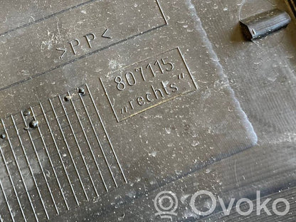 Aizmugurējais sēdeklis