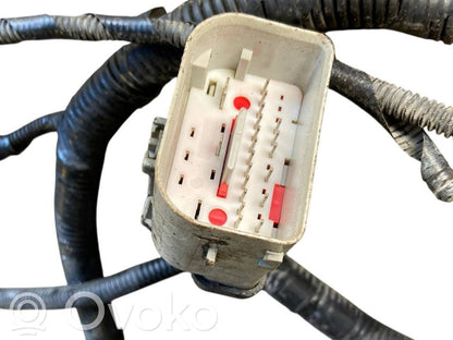 Vadu instalācija