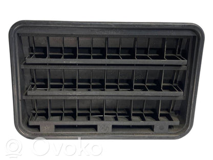 Ventilācijas režģis