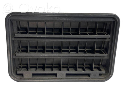 Ventilācijas režģis