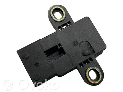 ESP (elektroniskās stabilitātes programmas) sensors (paātrinājuma sensors)