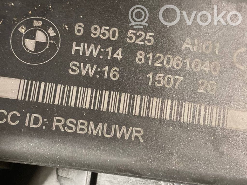 Apšuvums aizmugurējām durvīm