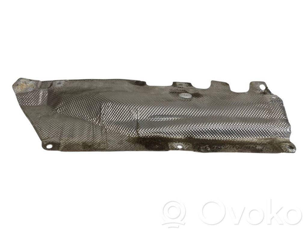 Siltumizolācija (siltuma aizsardzība)