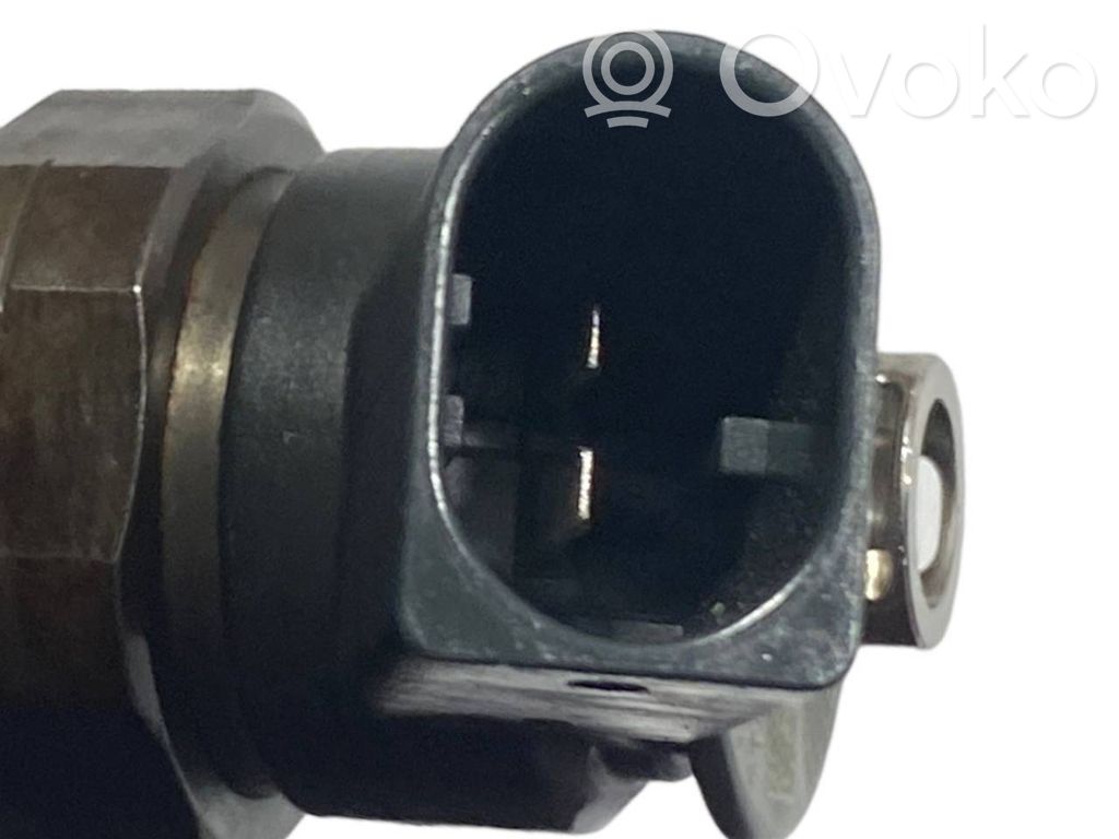 Sprausla (-i)