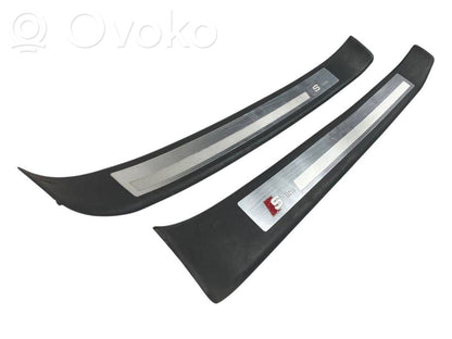 Sliekšņu apdares komplekts (iekšējais)