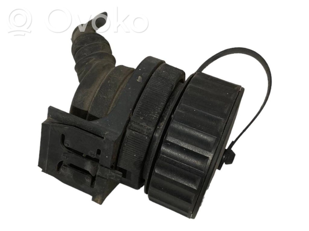 Cita veida sensors