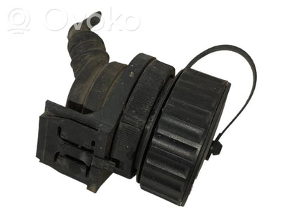 Cita veida sensors
