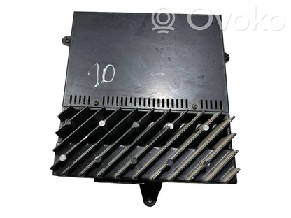 Усилитель звука