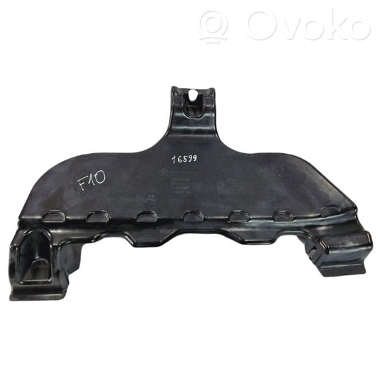 Cita veida apakšas detaļa