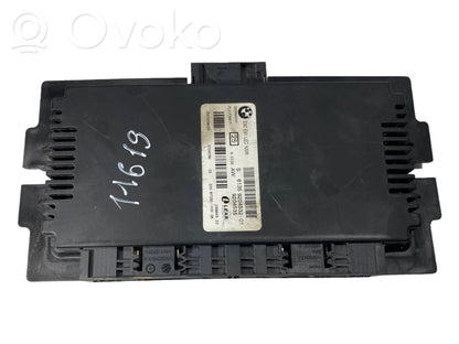 Световой модуль ЛКМ