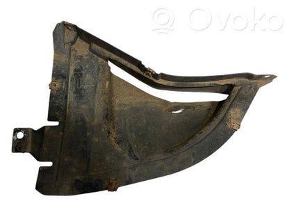 Cita veida apakšas detaļa