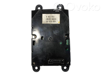 Multimediju kontrolieris