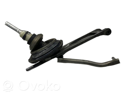 Switching mechanism (sliding mechanism)