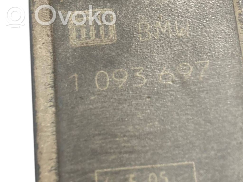 Augstuma sensors (priekšējo lukturu)