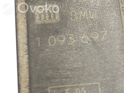 Augstuma sensors (priekšējo lukturu)