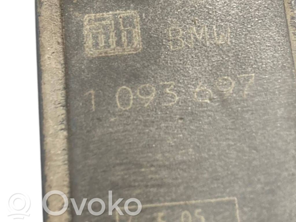 Augstuma sensors (priekšējo lukturu)