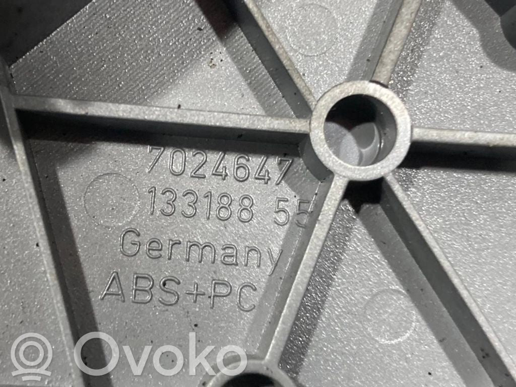 Elektrisko logu slēdzis
