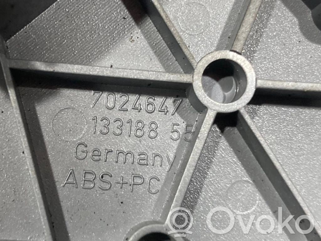 Elektrisko logu slēdzis