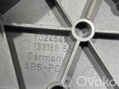 Elektrisko logu slēdzis