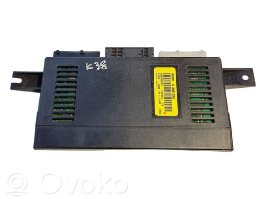 Световой модуль ЛКМ