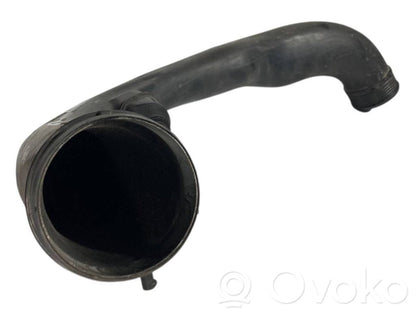 Interkūlera šļūtene (-es) / caurule (-es)