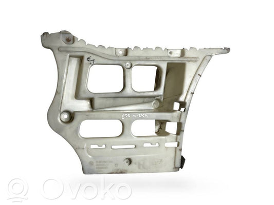 Aizmugurējā bufera montāžas kronšteins