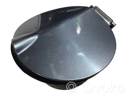 Крышка топливного бака