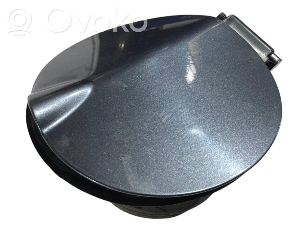 Degvielas tvertnes vāciņš