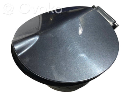 Degvielas tvertnes vāciņš