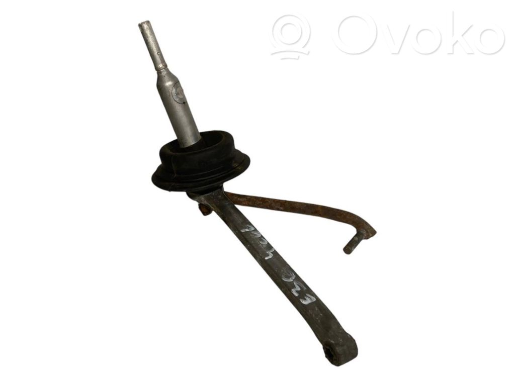 Pārslēgšanas mehanisms (kulisa)