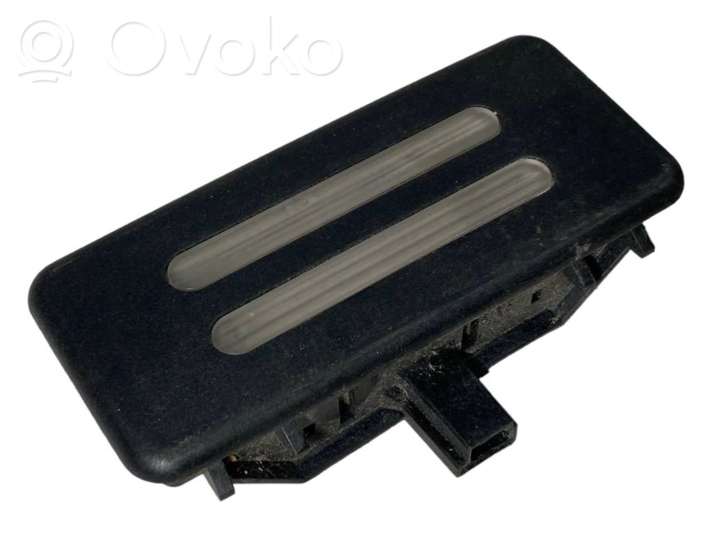 Другое внутреннее освещение