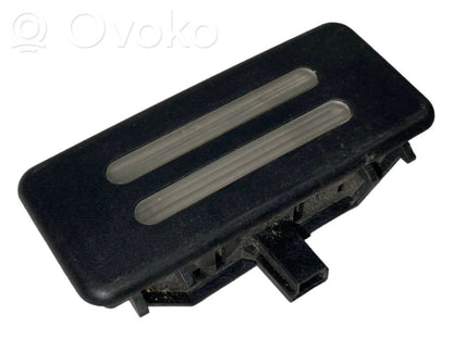 Другое внутреннее освещение