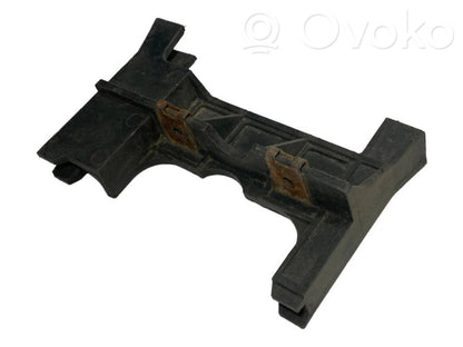 Aizmugurējā bufera montāžas kronšteins